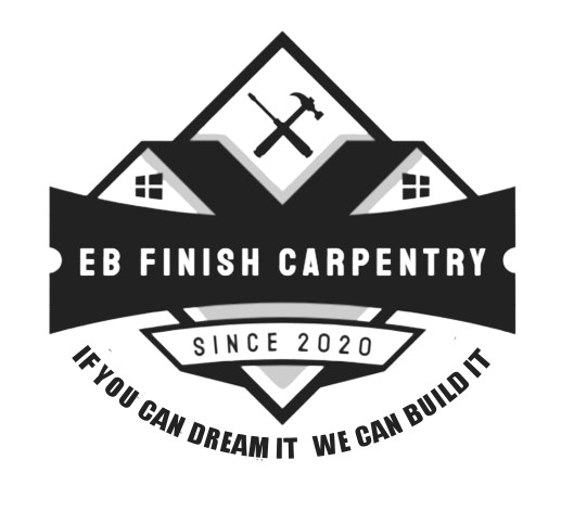 EB FINISH CARPENTRY